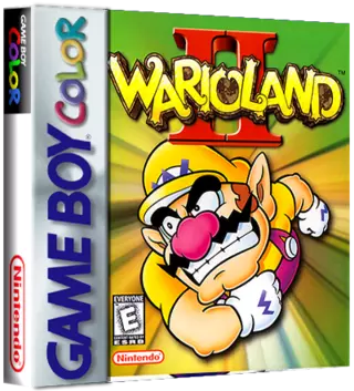 Warioland_2_JAP-EUR.zip